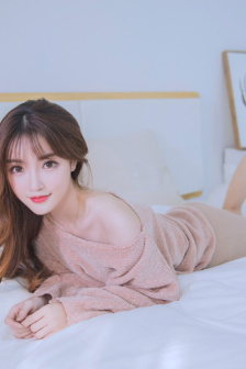漂亮的保姆5免费观看