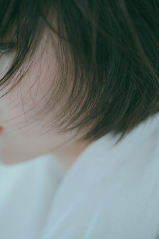 播放性生活片