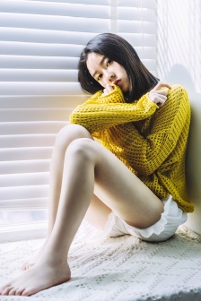 回复术士的重启人生免费观看完整版第二季