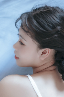 青春学堂3