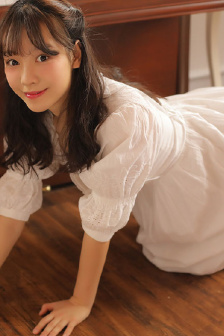 19岁电影