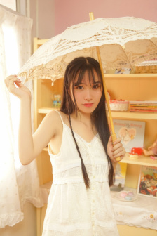 新妹魔王契约者
