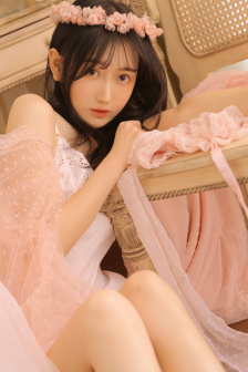 男生机机桶女生机机